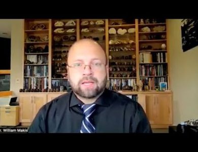 Отзывы об ивермектине и мебендазоле. Рак молочной железы 4 стадии с метастазами в кости. Из писем доктору У. Макису