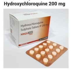 От паразитов