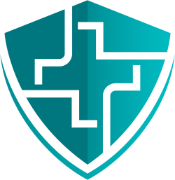 Ивермектин и фенбендазол для человека